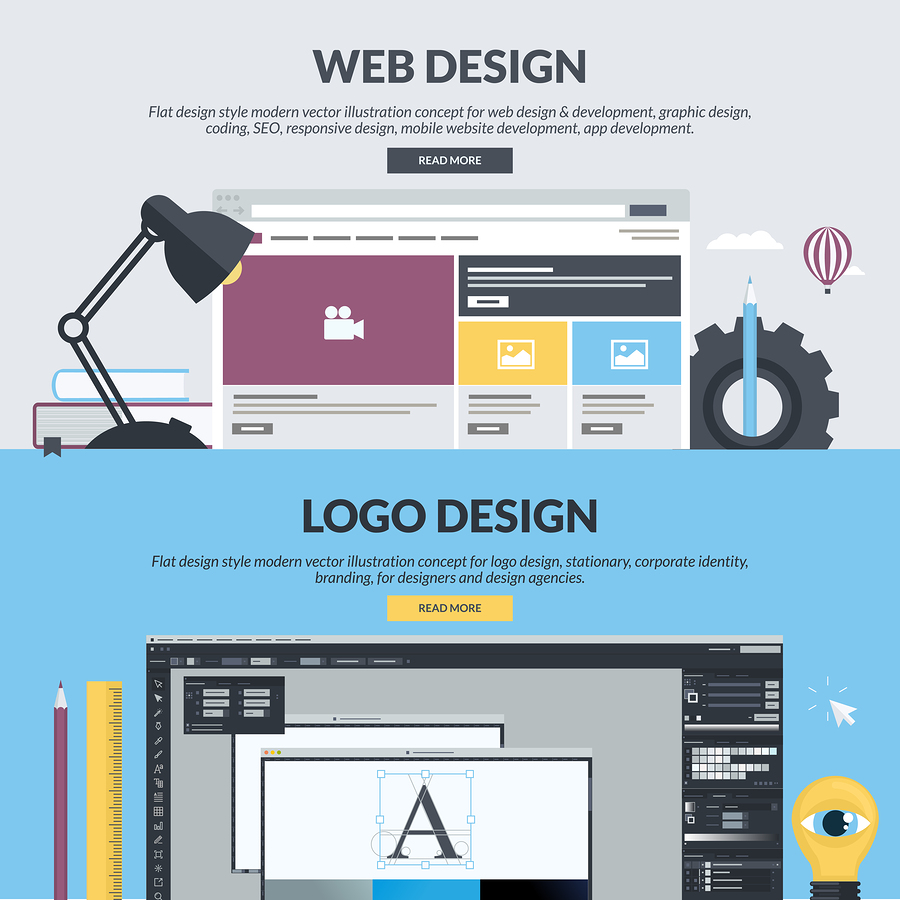 best-website-design-1.jpg