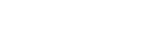 s3 media white logo